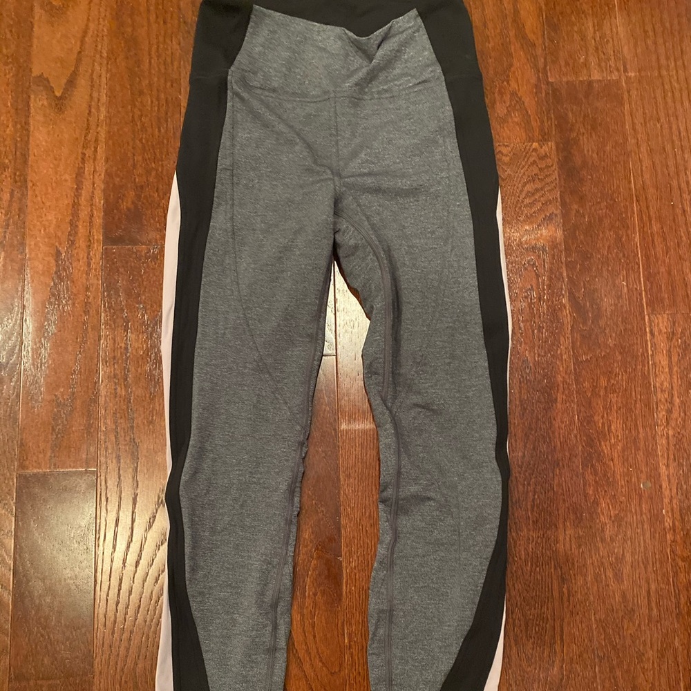 Lululemon legging